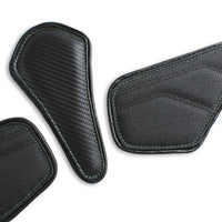 Kawasaki | Ninja H2 15-25, H2 SX 18-25 | Sport | Tank Protector