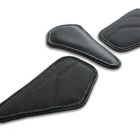 Kawasaki | Ninja H2 15-25, Ninja H2 SX 18-25 | Sport | Knee Grips