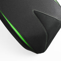 Kawasaki | Ninja H2 SX 18-21 | Hypersport | Passenger Seat Cover