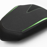 Kawasaki | Ninja H2 SX 18-21 | Hypersport | Passenger Seat Cover