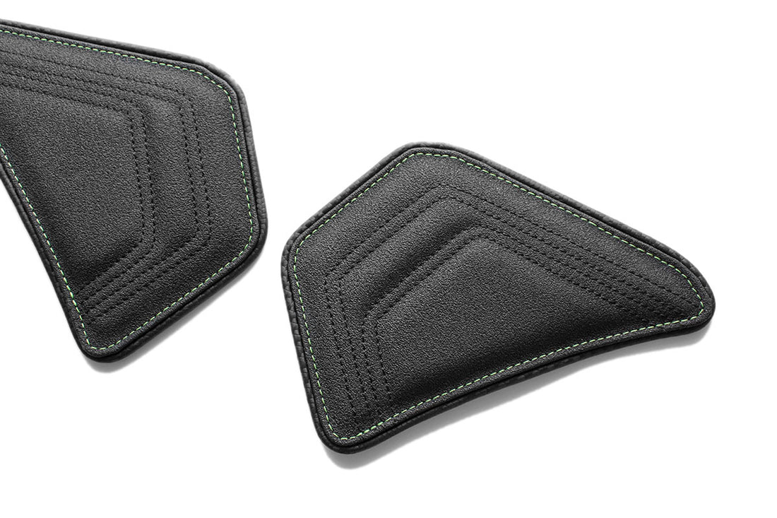 Kawasaki | Z1000 14-21 | Sport | Knee Grips