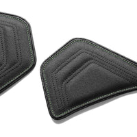 Kawasaki | Z1000 14-21 | Sport | Knee Grips