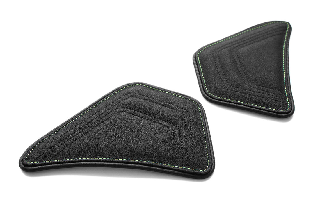 Kawasaki | Z1000 14-21 | Sport | Knee Grips