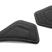 Kawasaki | Z1000 14-21 | Sport | Knee Grips