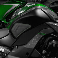 Kawasaki | Z1000 14-21 | Sport | Knee Grips