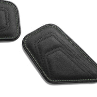 Kawasaki | Z125 Pro 17-23 | Sport | Knee Grips