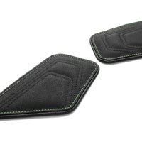 Kawasaki | Z125 Pro 17-23 | Sport | Knee Grips