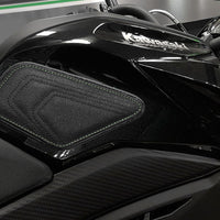 Kawasaki | Z125 Pro 17-23 | Sport | Knee Grips