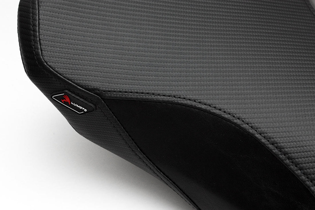 Kawasaki | Z800 13-16 | Baseline | Rider Seat Cover