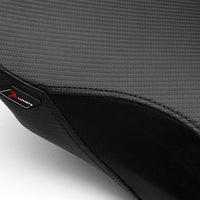 Kawasaki | Z800 13-16 | Baseline | Rider Seat Cover