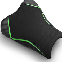 Kawasaki | Z900 20-23 | Sport | Ergo Fit Reduced Reach Rider Seat Cover