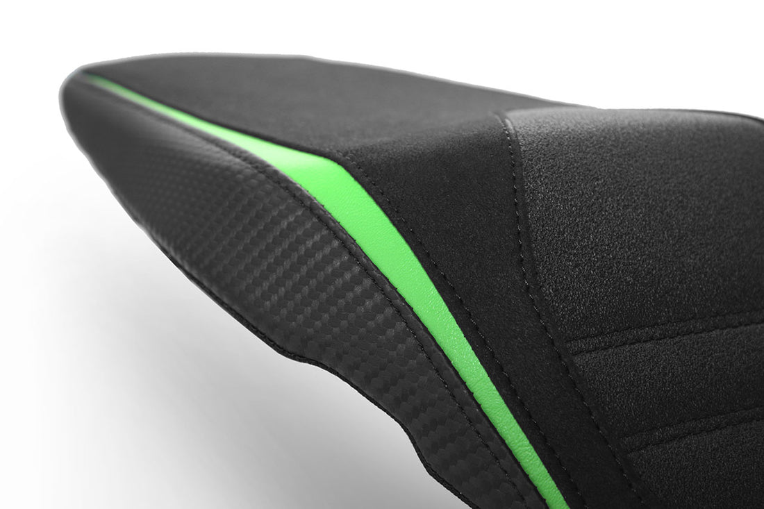Kawasaki | Z900 20-23 | Sport | Passenger Seat Cover