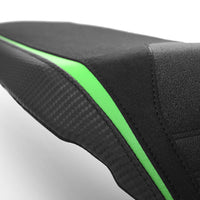 Kawasaki | Z900 20-23 | Sport | Passenger Seat Cover