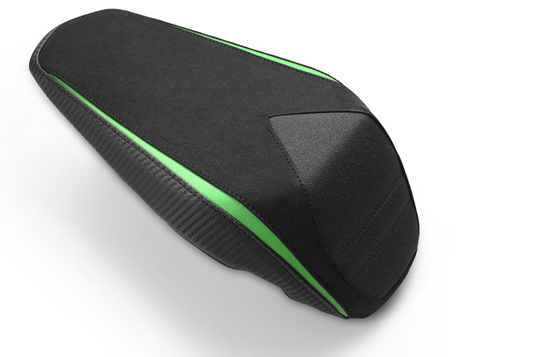 Kawasaki | Z900 20-23 | Sport | Passenger Seat Cover