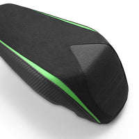 Kawasaki | Z900 20-23 | Sport | Passenger Seat Cover