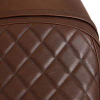 Kawasaki | Z900RS 18-25 | Vintage Diamond | Rider Seat Cover