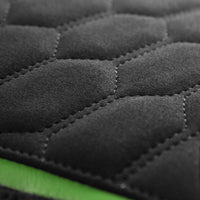 Kawasaki | Z H2 20-23 | Hypersport | Rider Seat Cover