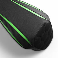 Kawasaki | Z H2 20-23 | Hypersport | Passenger Seat Cover