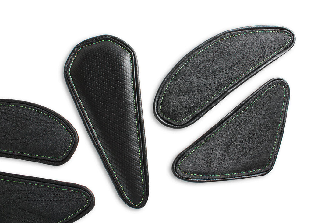 Kawasaki | Ninja ZX-10R 11-15 | Sport | Tank Protector