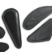 Kawasaki | Ninja ZX-10R 11-15 | Sport | Tank Protector