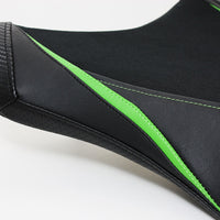Kawasaki | Ninja ZX-10R 16-20 | Sport | Rider Seat Cover