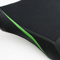 Kawasaki | Ninja ZX-10R 16-20 | Sport | Rider Seat Cover