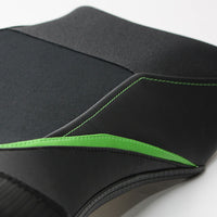 Kawasaki | Ninja ZX-10R 16-20 | Sport | Rider Seat Cover