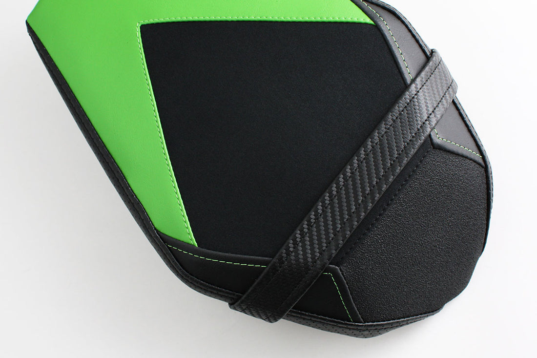 Kawasaki | Ninja ZX-10R 16-20 | Sport | Passenger Seat Cover