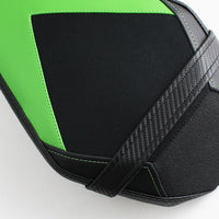 Kawasaki | Ninja ZX-10R 16-20 | Sport | Passenger Seat Cover
