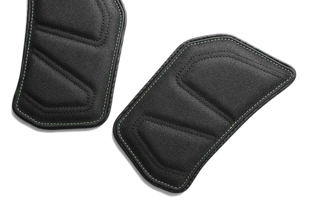 Kawasaki | Ninja ZX-14R 06-11, Ninja ZX-14R 12-22 | Sport | Knee Grips
