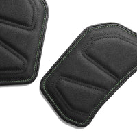 Kawasaki | Ninja ZX-14R 06-11, Ninja ZX-14R 12-22 | Sport | Knee Grips