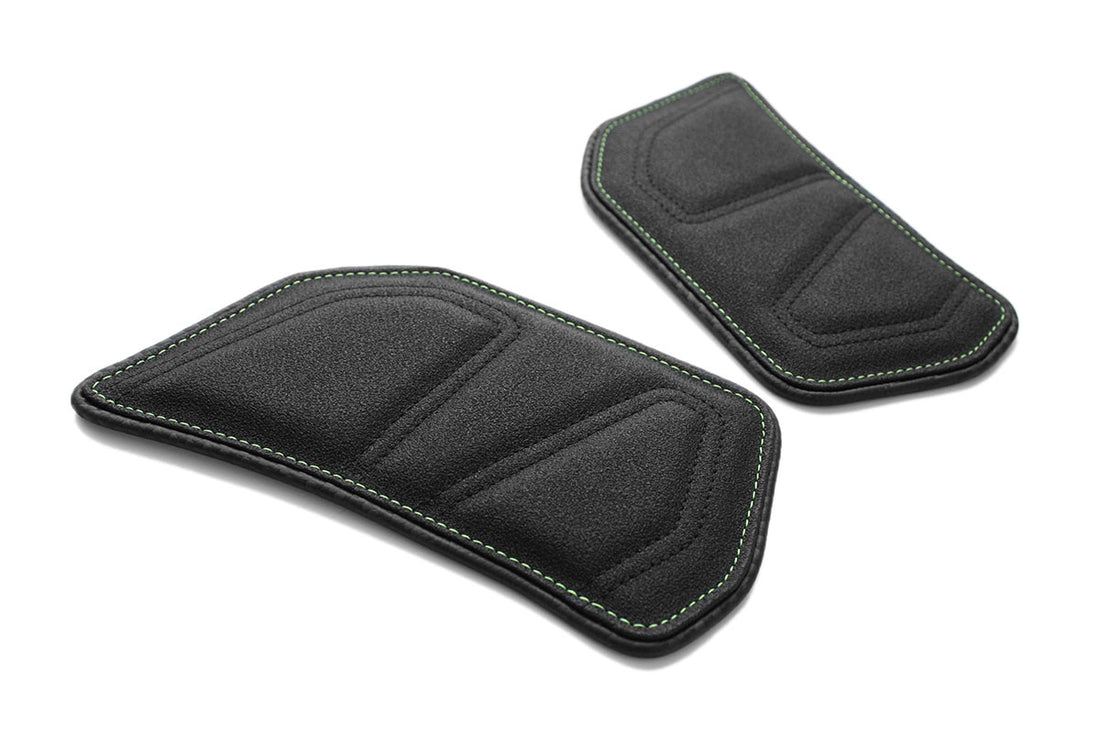 Kawasaki | Ninja ZX-14R 06-11, Ninja ZX-14R 12-22 | Sport | Knee Grips