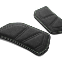 Kawasaki | Ninja ZX-14R 06-11, Ninja ZX-14R 12-22 | Sport | Knee Grips
