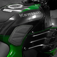 Kawasaki | Ninja ZX-14R 06-11, Ninja ZX-14R 12-22 | Sport | Knee Grips