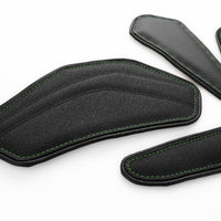 Kawasaki | Ninja ZX-6R 09-12, Ninja ZX-6R 13-18, Ninja ZX-6R 19-24 | Sport | Full Kit