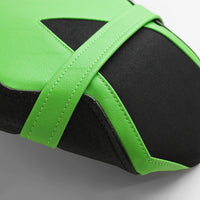 Kawasaki | Ninja ZX-6R 19-25 | Race | Passenger Seat Cover