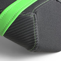 Kawasaki | Ninja ZX-6R 19-25 | Sport | Passenger Seat Cover