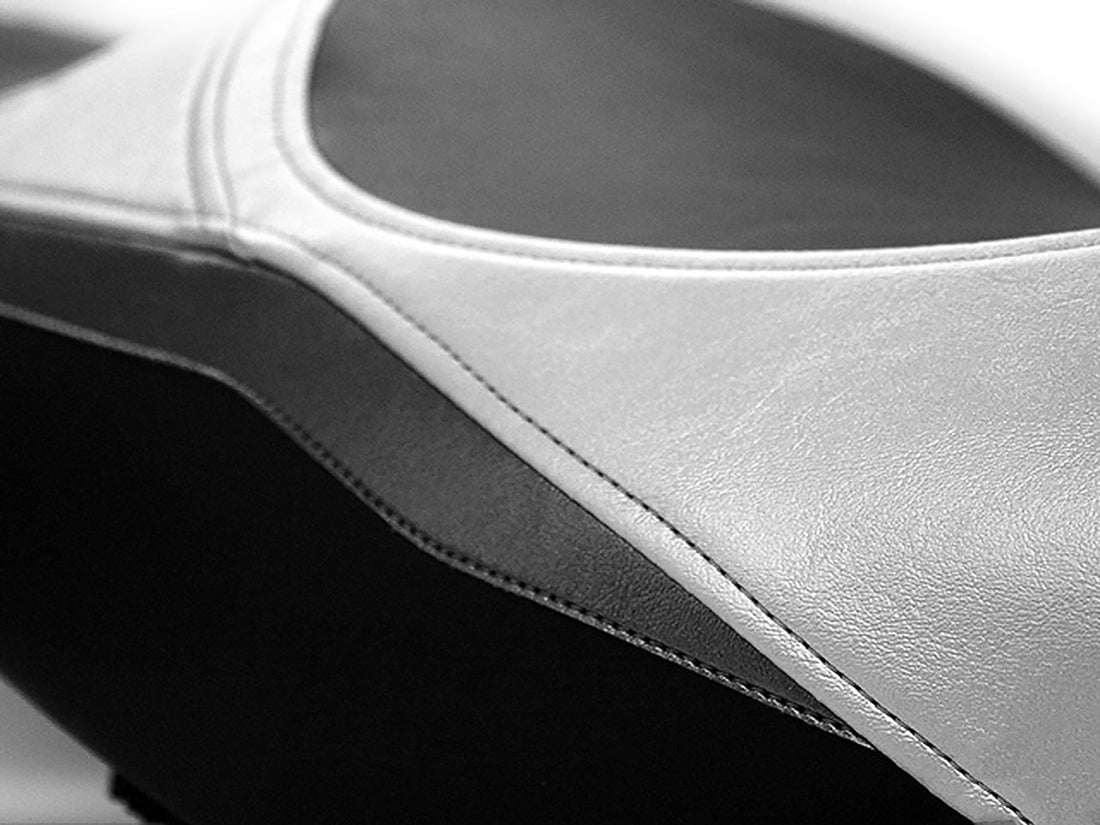 Kawasaki | Concours 14 07-20 | Concours | Rider Seat Cover