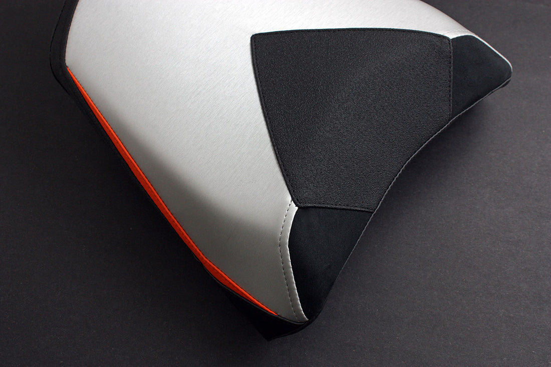 KTM | 1190 Adventure 13-16 | Rally | Passenger Seat Cover