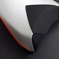 KTM | 1190 Adventure 13-16 | Rally | Passenger Seat Cover