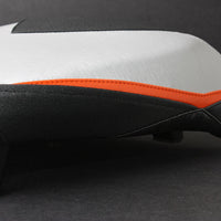 KTM | 1190 Adventure 13-16 | Rally | Passenger Seat Cover