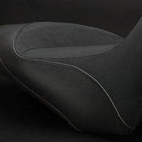 KTM | 1290 Super Adventure 15-16 | Powerparts | Ergo Rider Seat Cover