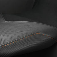 KTM | 1290 Super Adventure 15-16 | Powerparts | Ergo Rider Seat Cover