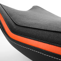 KTM | 1290 Super Duke R 17-19 | R | Rider Seat Cover