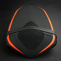 KTM | 1290 Super Duke R 14-16, 1290 Super Duke R 17-19 | R | Passenger Seat Cover