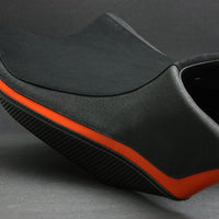 KTM | 1290 Super Duke R 14-16 | R | Rider Seat Cover