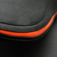 KTM | 1290 Super Duke R 14-16 | R | Rider Seat Cover