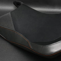 KTM | 690 Duke 12-15 | R | Rider Seat Cover