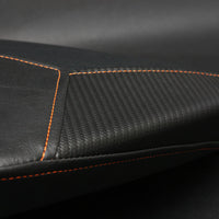 KTM | 690 Duke 12-15 | R | Passenger Seat Cover