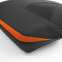 KTM | 690 Duke 16-19 | R | Passenger Seat Cover